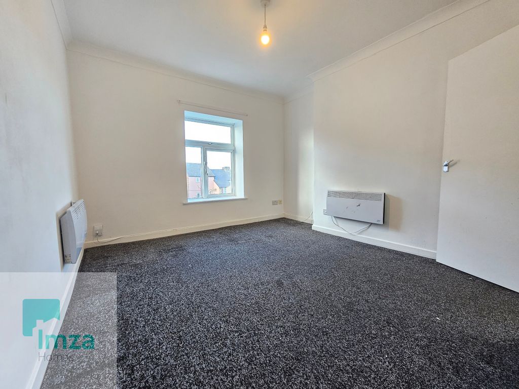 Property photo 3 of 6 20230929_111118