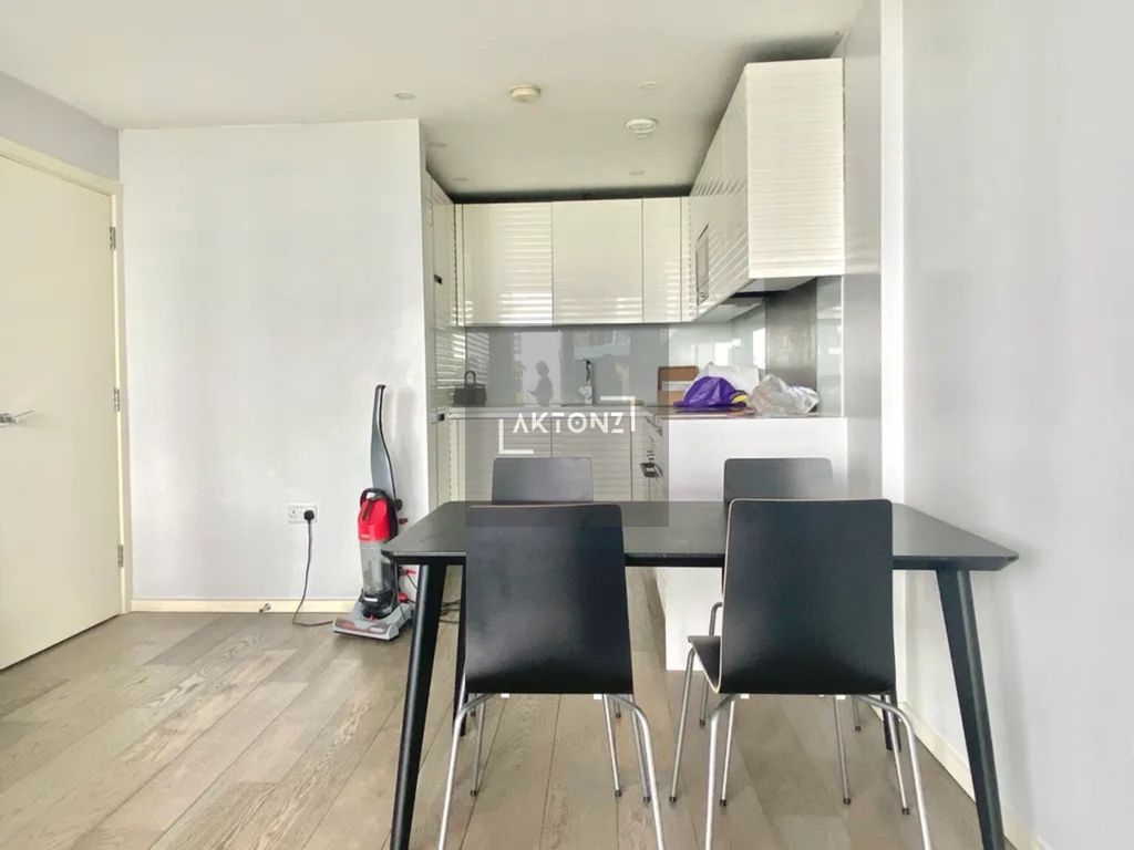 Property photo 2 of 9 67868888d5226F90B021Fb7d_8704F26c65Ac6Ad2Ae31232d5Cb89E52F6B7740E4E62F9805c28951Fa5Db9B08
