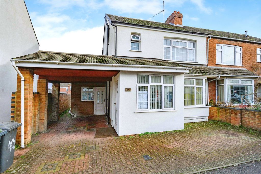 Property photo 1 of 19 Picture No. 18