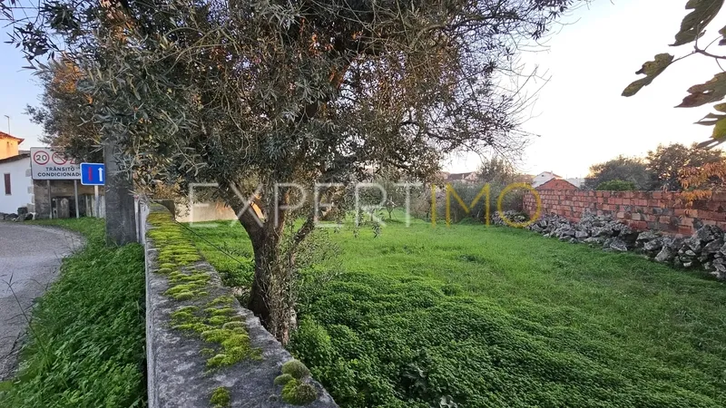 Property photo 2 of 10 Img 1