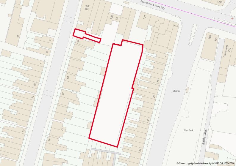 Property photo 1 of 4