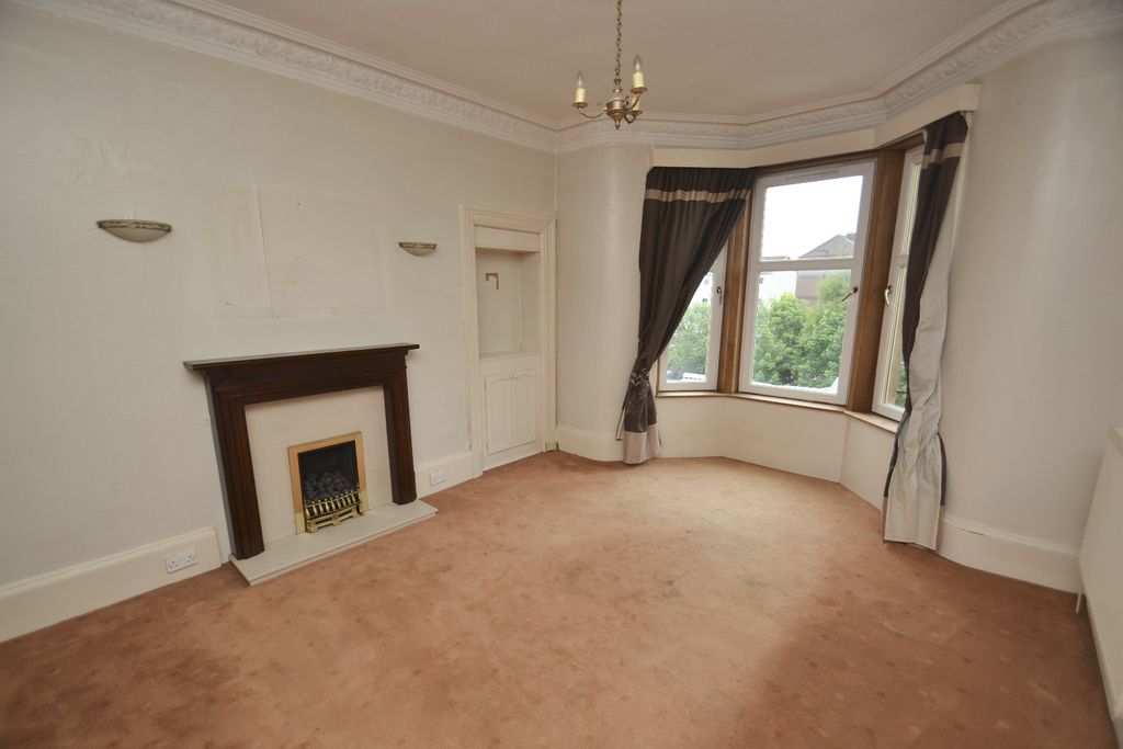 Property photo 2 of 12 5152682