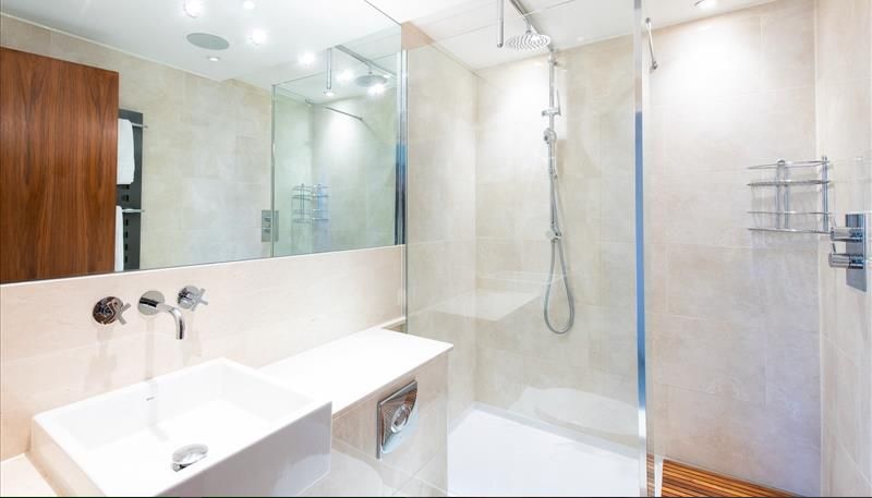 Property photo 2 of 28 Screenshot 2025-11-11 At 10.33.51.Png