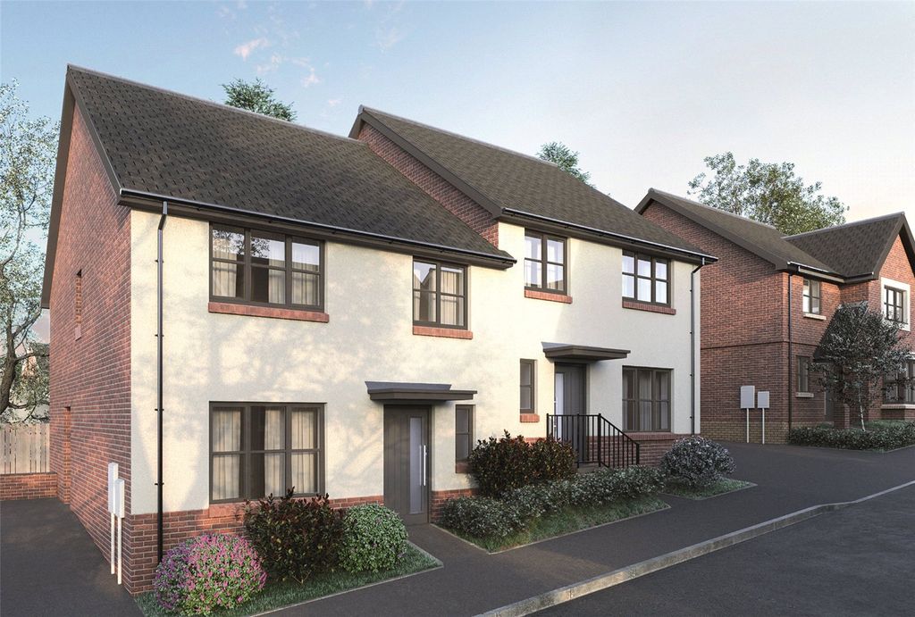 Property photo 1 of 25 The Hickory