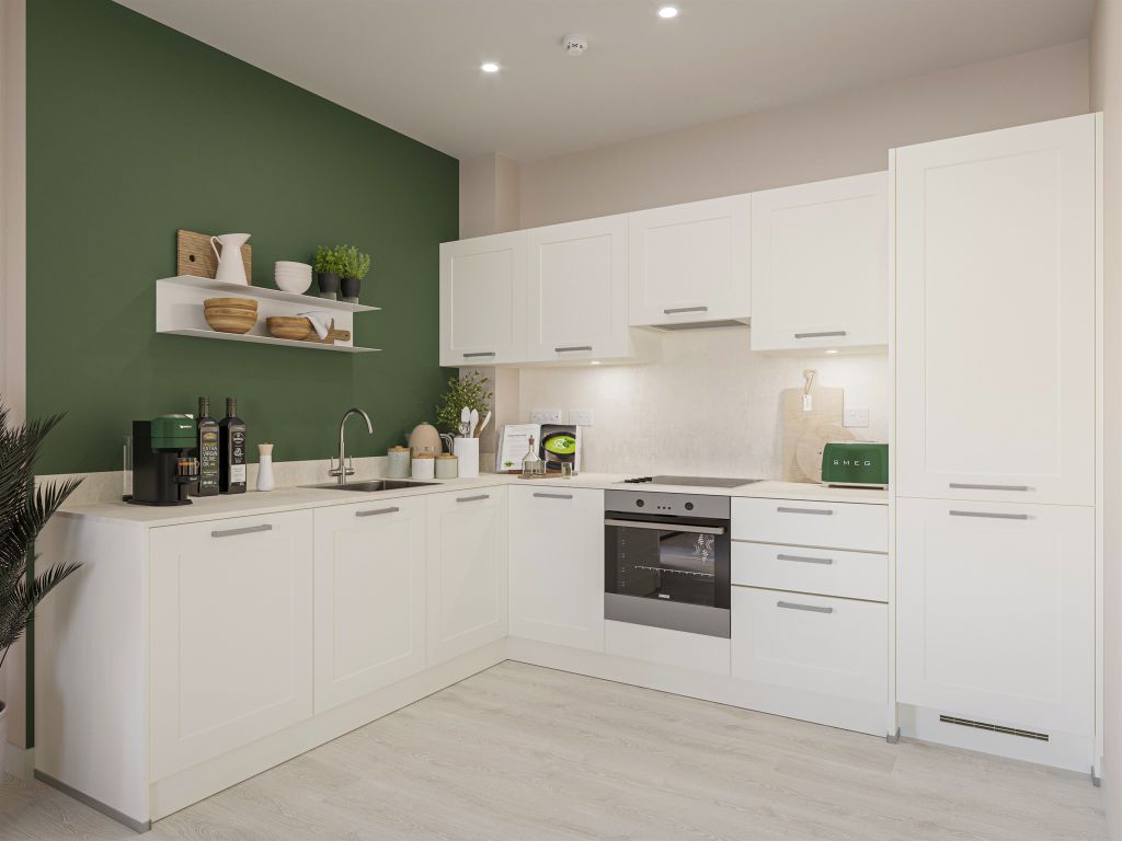 Property photo 2 of 12