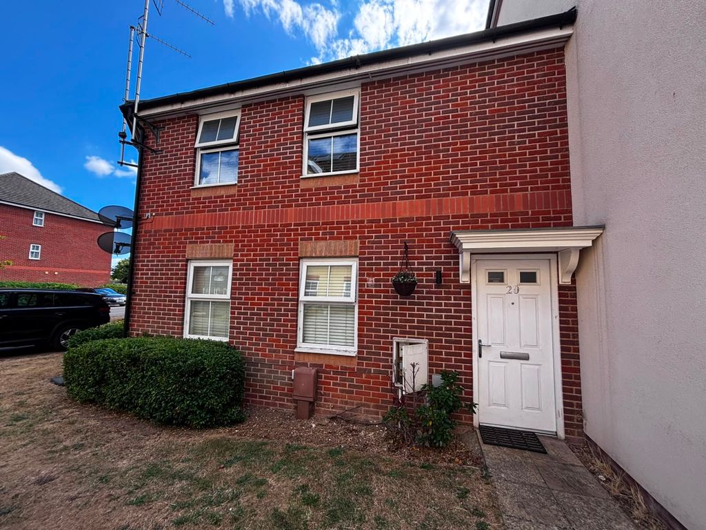 Property photo 1 of 11