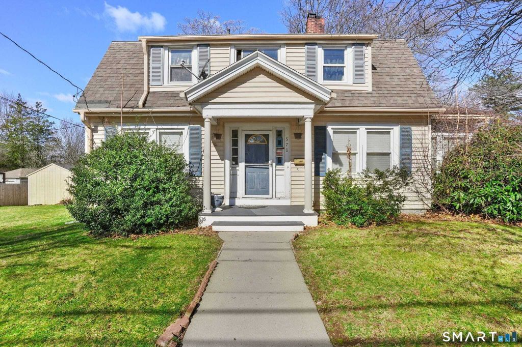 Property photo 1 of 30