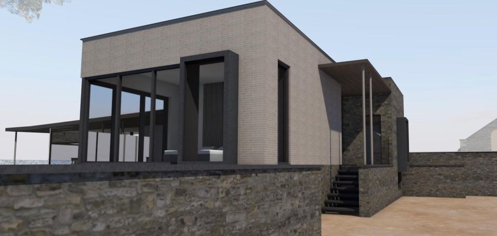 Additional image 5 of Land for saleHolmer, Hereford HR1