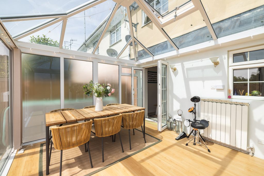 Additional image 19 of 3 bed terraced house for sale2 Greencliff Farm, Grouville, Jersey JE3