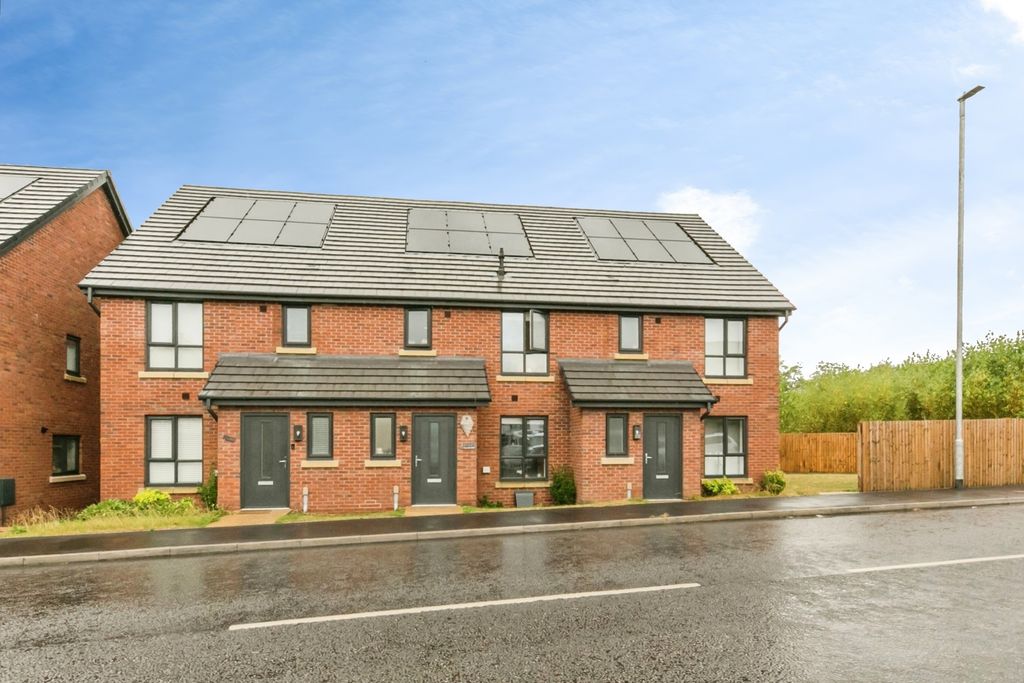 Property photo 1 of 15 Pbox-Img.Jpg