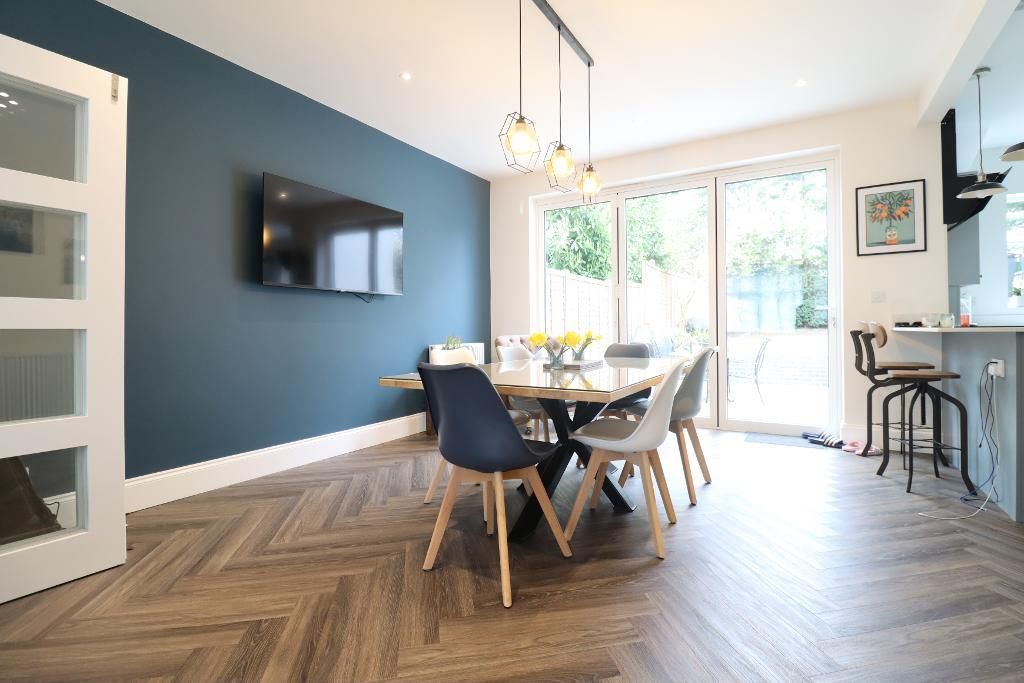 Property photo 3 of 18 Photo 3