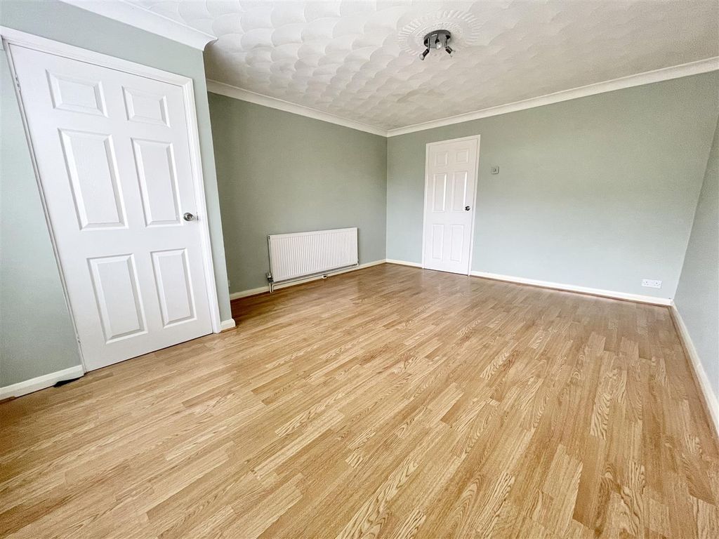 Property photo 3 of 17 Img_3286.Jpeg