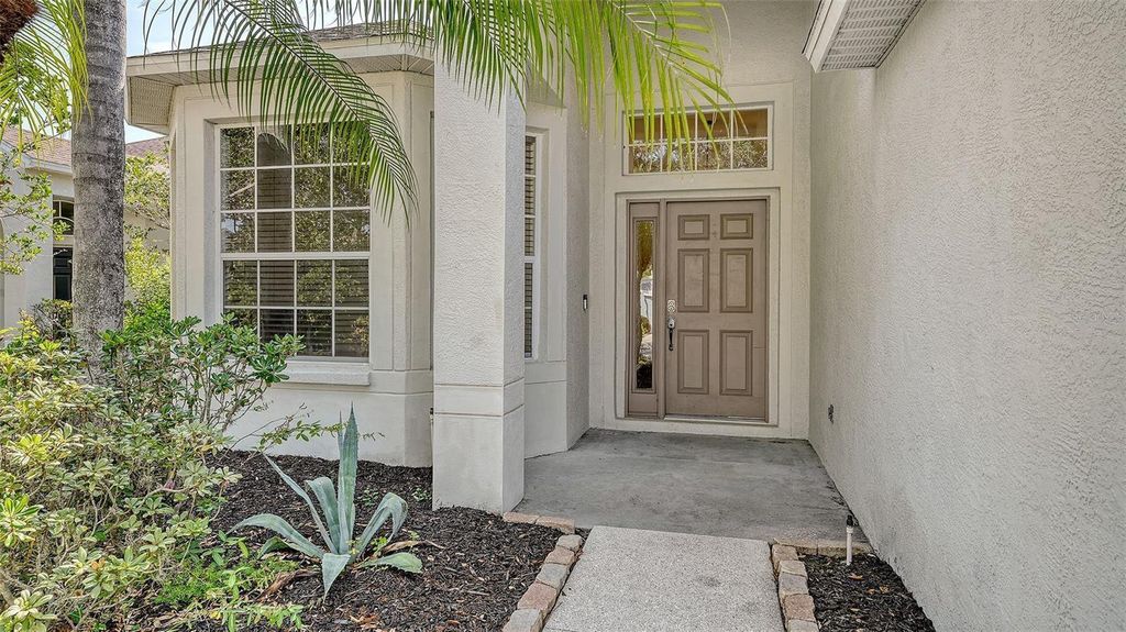 Property photo 2 of 19 <Alttext/>