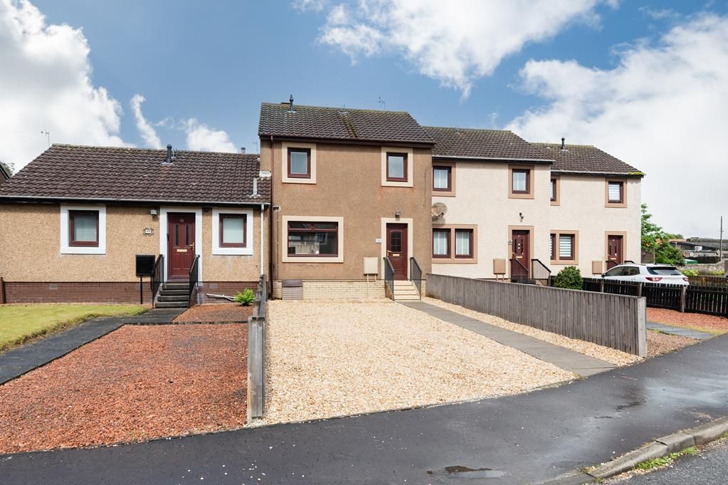 Property photo 1 of 16 Lev1469Pem External.Jpg