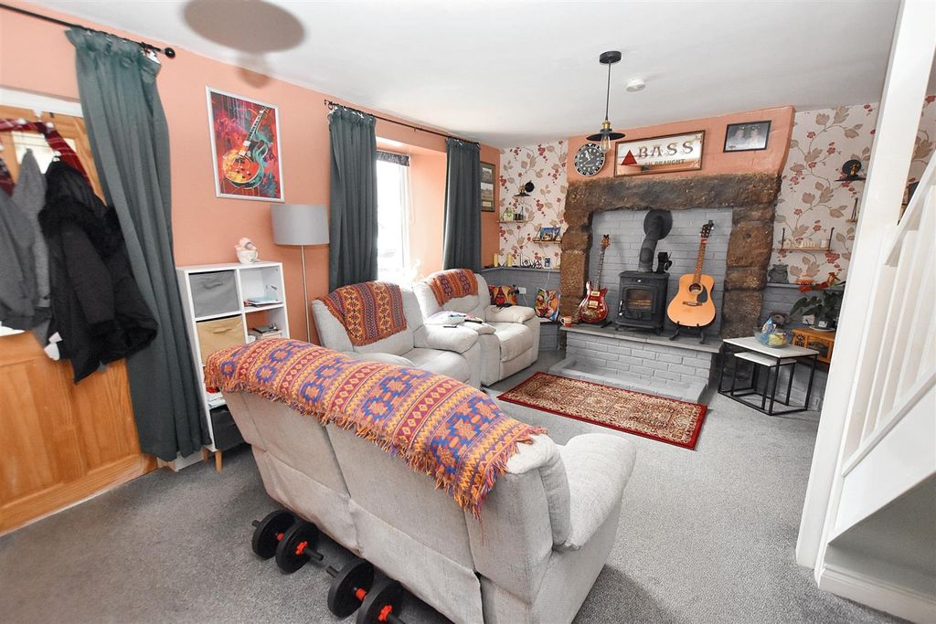 Property photo 2 of 26 Dsc_5819.Jpg