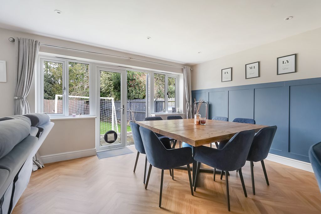 Property photo 1 of 12 Picture No. 02