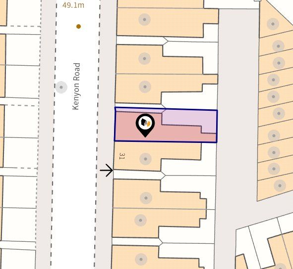 Property photo 3 of 4 Picture No. 02