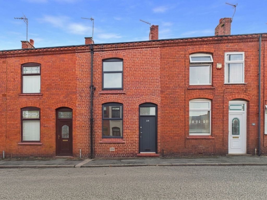 Property photo 1 of 16