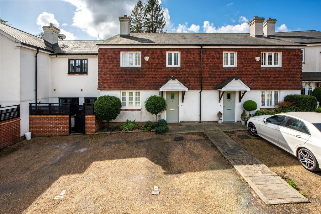 Property photo 1 of 12 Picture No. 06