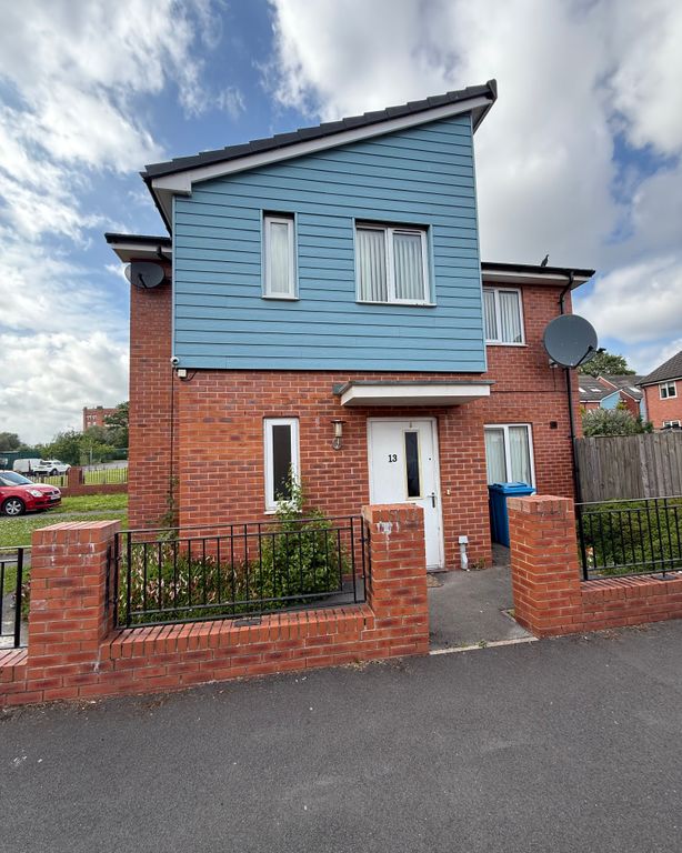 Property photo 2 of 22