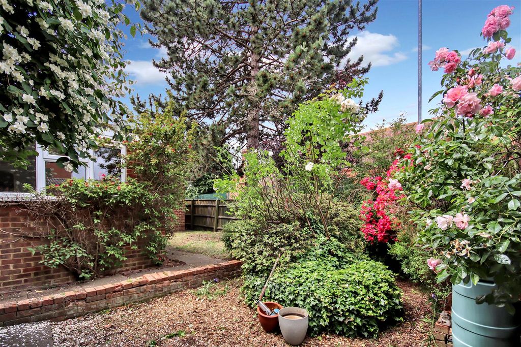 Property photo 3 of 16 Img_6699.Jpg