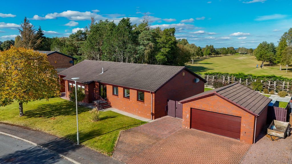 Property photo 1 of 50