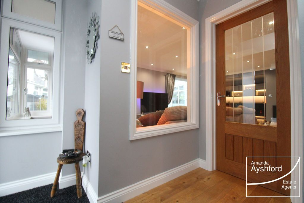 Additional image 41 of 4 bed detached bungalow for saleDunstone Park Road, Paignton TQ3