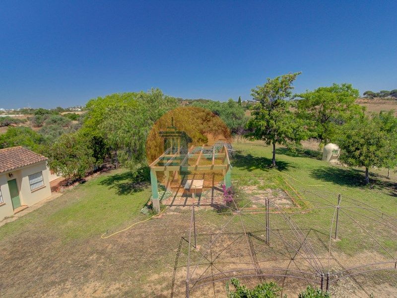 Property photo 3 of 58