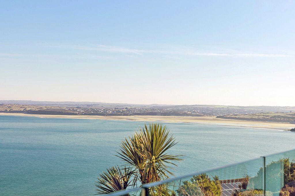 Property photo 3 of 27 Photo 3