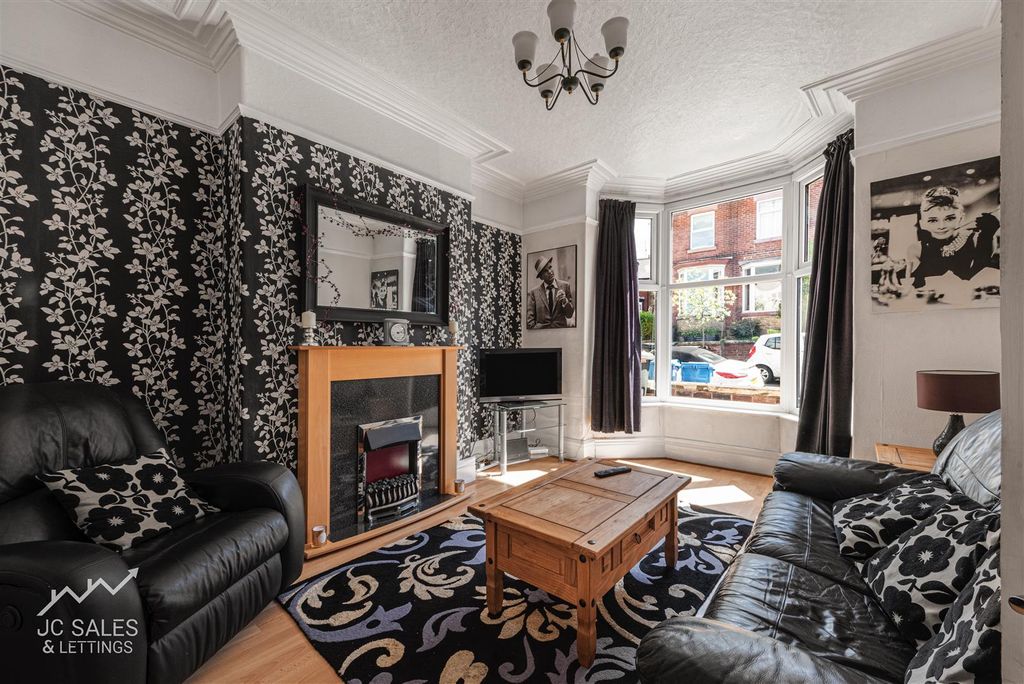 Property photo 3 of 20 Dsc_7037.Jpg