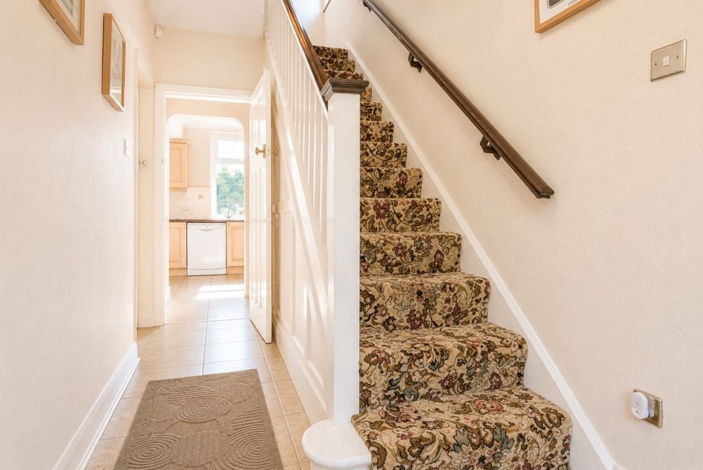 Additional image 7 of 3 bed end terrace house for saleHuddersfield Road, Brighouse, West Yorkshire HD6