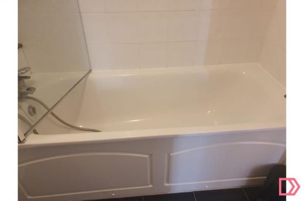 Property photo 3 of 7 Whatsapp Image 2025-