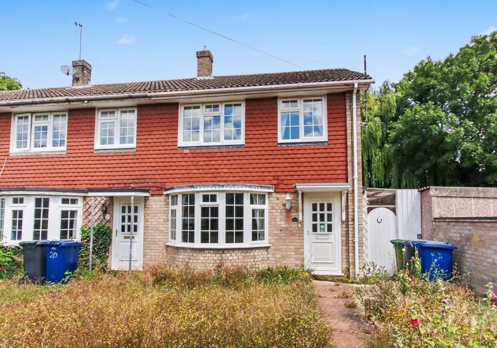 Property photo 1 of 12
