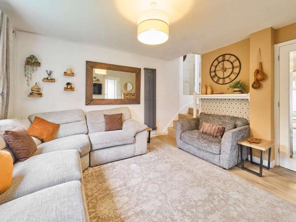 Property photo 2 of 10 Picture 2