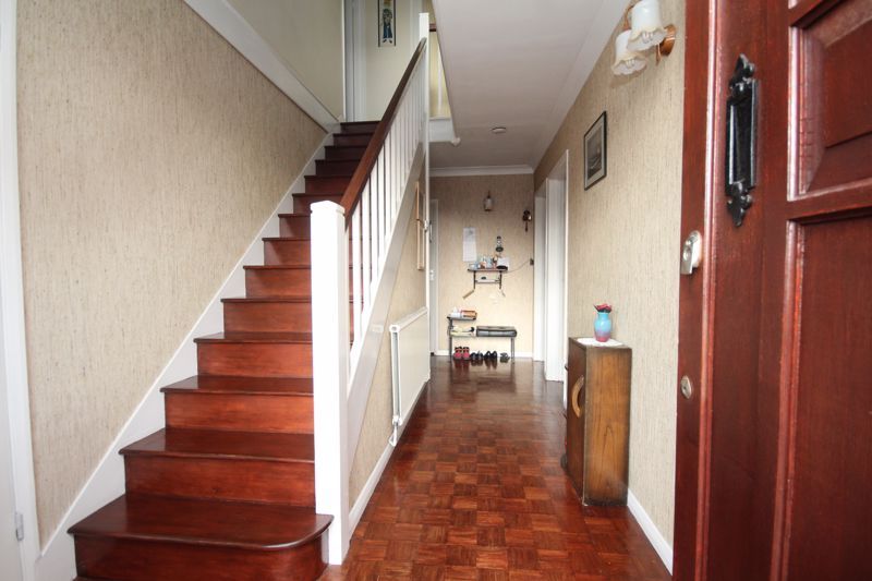 Property photo 3 of 23 Photo 21