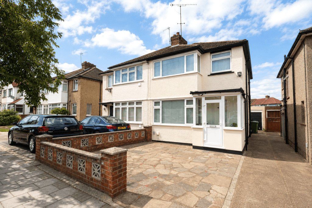 Property photo 1 of 14 Picture No. 36