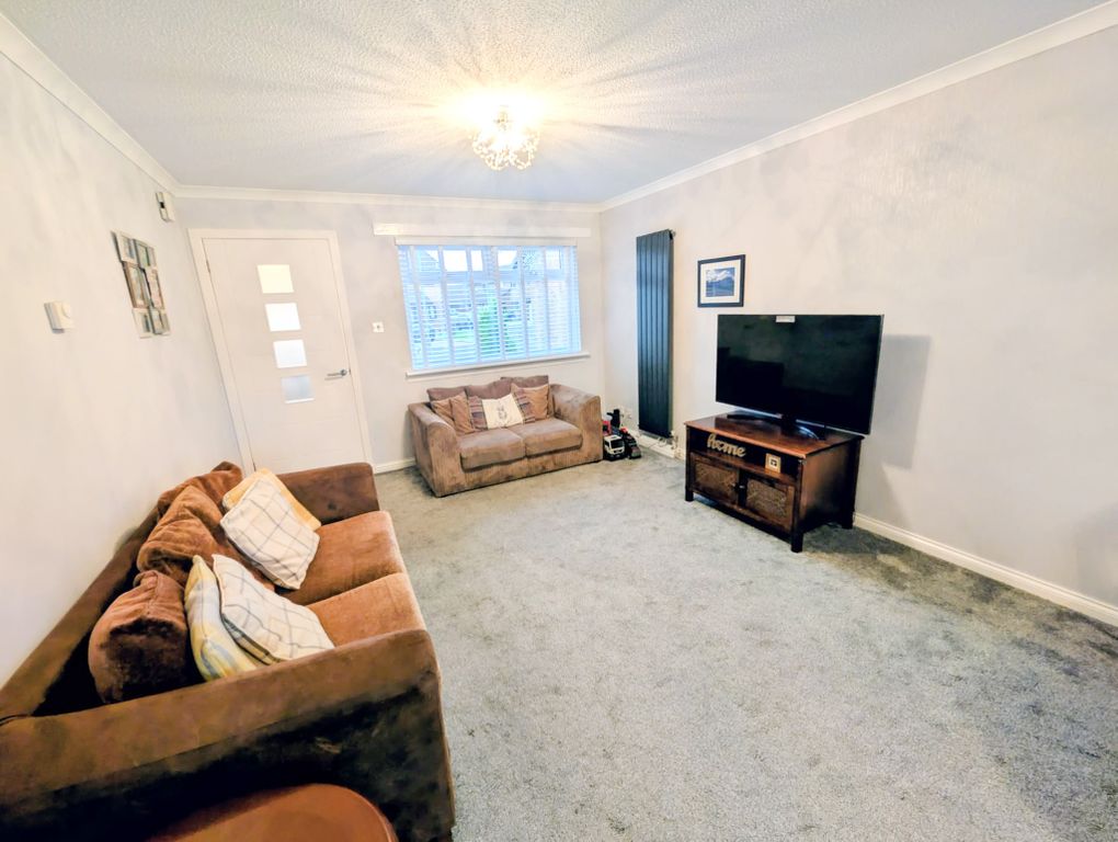 Property photo 3 of 21