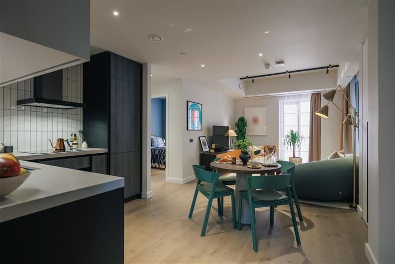 Property photo 3 of 16 08d96A89-Ba2F-4535-85c8-01B84618Adfe.Jpg