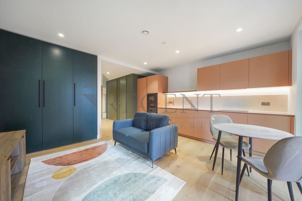 Property photo 3 of 15 Other