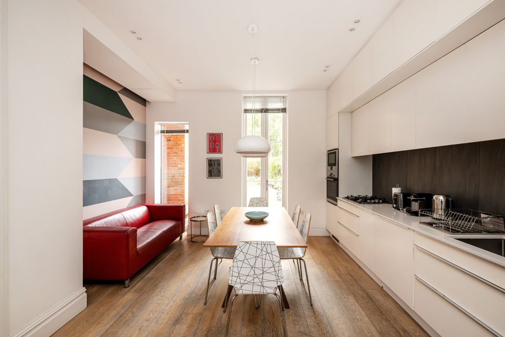 Property photo 1 of 15 Picture No. 32