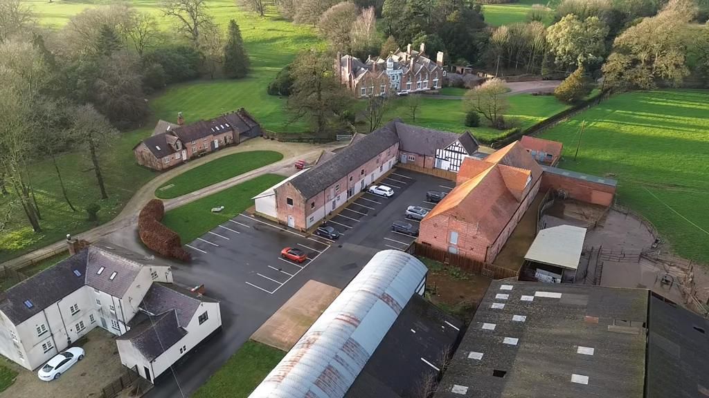 Property photo 1 of 1 Photo 7