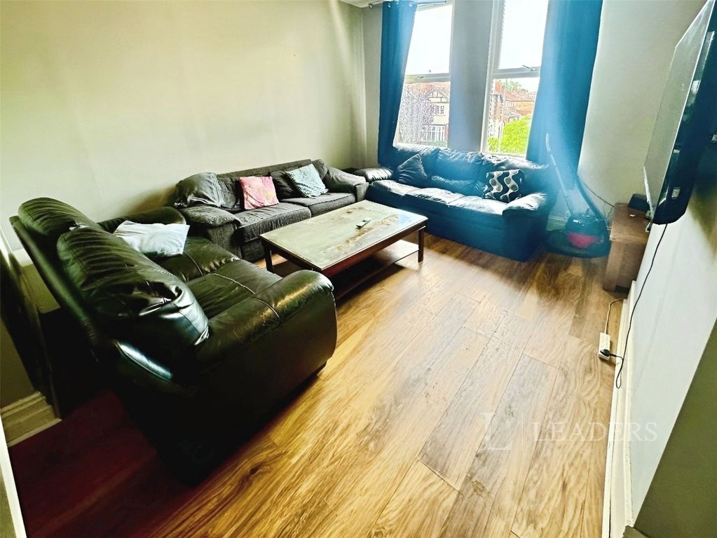 Property photo 3 of 7 Picture No. 03