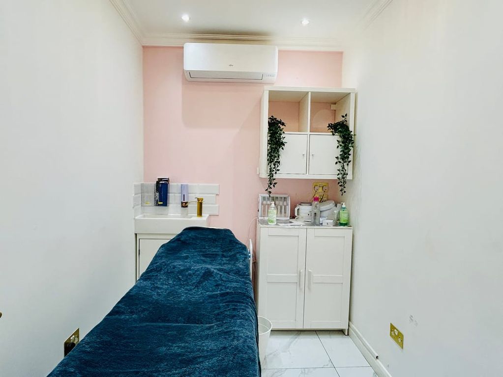 Property photo 1 of 4
