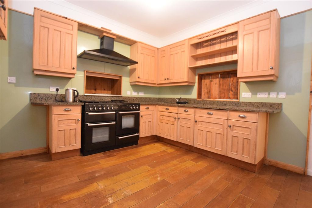 Property photo 2 of 11 Dsc_0142.Jpg