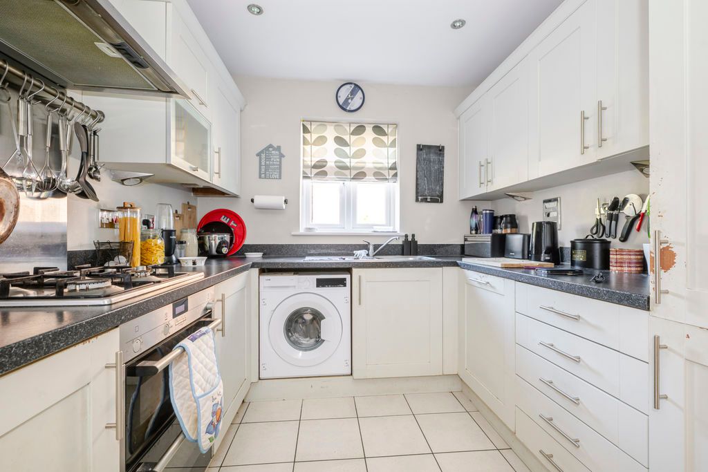 Property photo 2 of 13 Photo 9