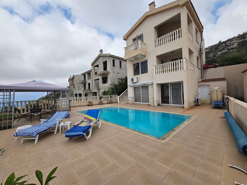 Property photo 1 of 19 Property And...