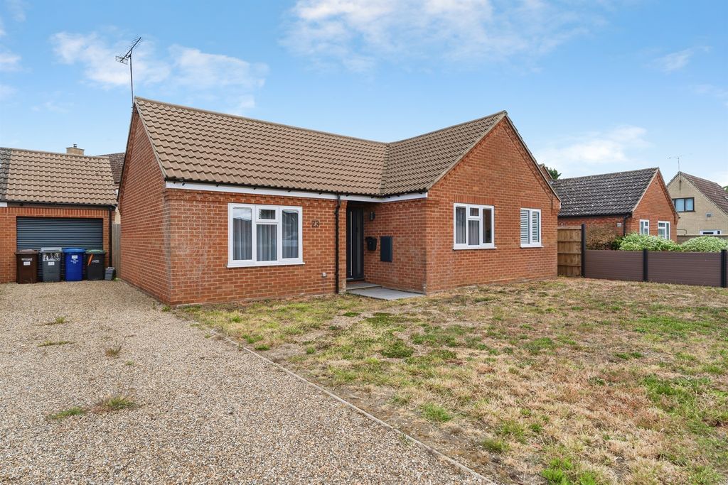 Property photo 1 of 20