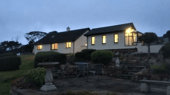 Property photo 1 of 18
