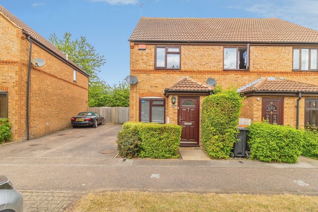 Property photo 1 of 20 Pbox-Img.Jpg