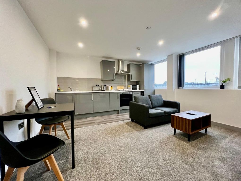 Property photo 2 of 7 Picture No. 06